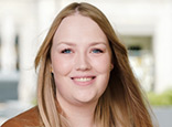 Jennifer von Cappeln Jennifer von Cappeln