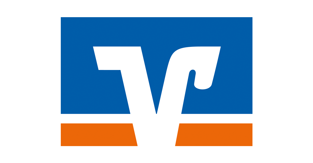 Volksbank kempen grefrath